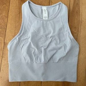 Lululemon sport bra